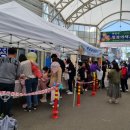 토요캘리그라피 이미지