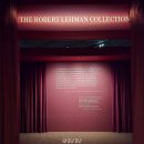 모바일 미술 | 서울미술전시회 국립중앙박물관 인상주의에서 초기 모더니즘까지 후기