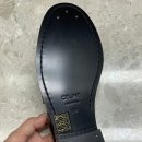 미니스톱 울산신정대로점 | 울산 신발 밑창 보강 갖바치의 집 수선 후기