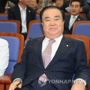 박영선 카카오 검색결과