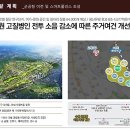 수원-1252 이미지