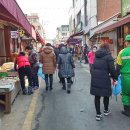 조원 이미지