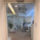 가로수노래연습장 이미지