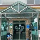 함평면옥 이미지