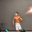 와이케이짐(YKGYM) 이미지
