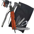 만능종합상사 이미지