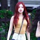 햇살미용실 이미지