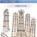 수지침 이미지