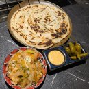 2016146 | [부산 하단 맛집]올해 가본 양꼬치집 중 베스트 양꼬챙이 본점