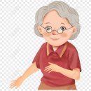 은하수 민박 이미지