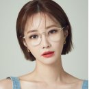 스칼렛미용실 이미지