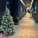 비비큐(BBQ)광주상무스마트점 | 상무지구 맛집 광주 고메스퀘어에서 즐긴 패밀리 만찬후기 (Feat. 무제한 생맥주 &amp; 키즈 시네마)