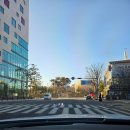 삼산동 462-4 유림프라자 앞 | 삼산동 미용실 주차 편한 매니쉬맨즈헤어