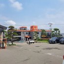 소스와꼬꼬 | 김포 꼬꼬오리주물럭 메뉴 가격 후기