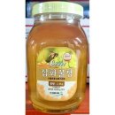 청림농원 이미지