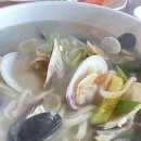 바다드림 이미지