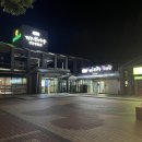 경주천년한우보문명품관점