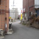 율생중앙로 이미지