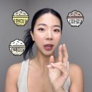 제이제이 이미지