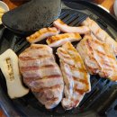 한마음정육식당 동탄북광장점 이미지