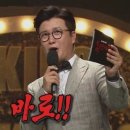 성심주유소 | [강서손세차 추천:디테일링샵Y] 믿고 맡길 수 있는 양천구 손세차 추천 가격 정보 후기