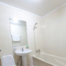 서울드라이하우스 이미지