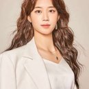 서나헤어 이미지