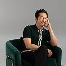 JP PT Studio 이미지