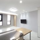 영등동-63 이미지