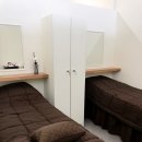 유니뷰티 이미지