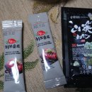 장기식육점 이미지