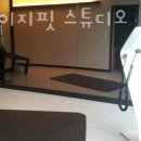 이지핏 이미지