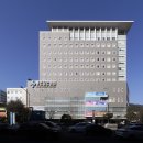 의료법인 경영의료재단 | 환자들의 불편함을 지체 없이 해결하는데 집중하는 은성의료재단 (하)