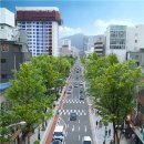 충무로-1 이미지