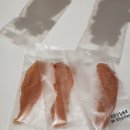 바르다 펫 부산센텀점 이미지