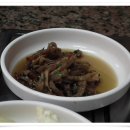 럭키식당 이미지