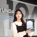 현실디자인