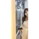 夏여름 소비 리스트-나의 소중한 일상࣪ ˚ 𖤣𖥧˚.