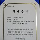 시립수락양로원 이미지