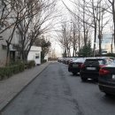 강남대치공인중개사사무소 이미지