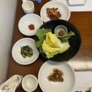 순천한정식명궁관 이미지