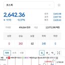 스테이지브릿지 이미지