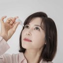 구현남안과의원 네이버블로그