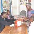 트리테라