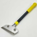 헤라코리아 이미지