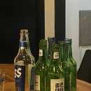 #끌리다 이미지