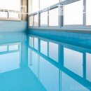 인디고펜션 이미지