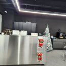 스타벅스시흥대야동점 | 시흥 대야동 미용실 버프맨즈헤어 가일컷 다운펌 후기