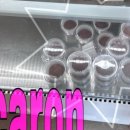 장발장빵훔쳐간집 - 의정부시 시민로 118 | 장발장빵훔쳐간집