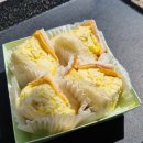 선약한의원 이미지